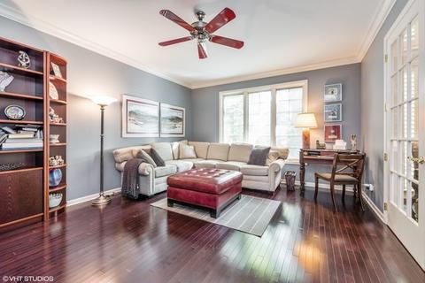 2655 Maple Ave, Northbrook, IL 60062 photo 10