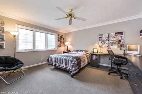 2655 Maple Ave, Northbrook, IL 60062 photo 17