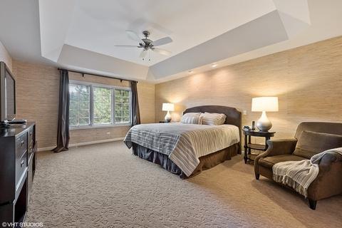2655 Maple Ave, Northbrook, IL 60062 photo 13