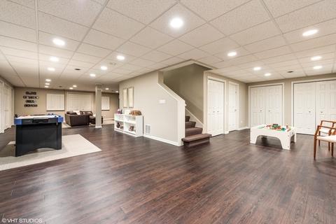 2655 Maple Ave, Northbrook, IL 60062 photo 21