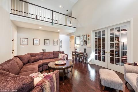 2655 Maple Ave, Northbrook, IL 60062 photo 7