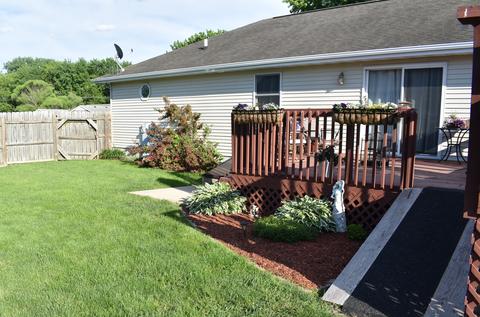 173 Valley View Dr, Seneca, IL 61360 photo 20