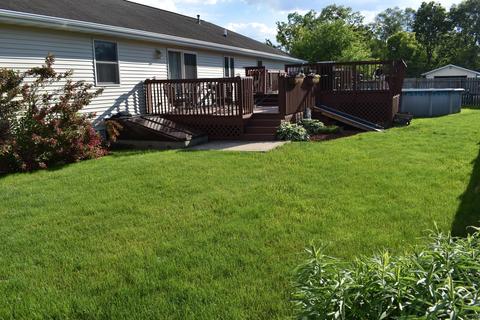 173 Valley View Dr, Seneca, IL 61360 photo 19