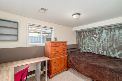 23508 W Lynn St, Plainfield, IL 60586 photo 16
