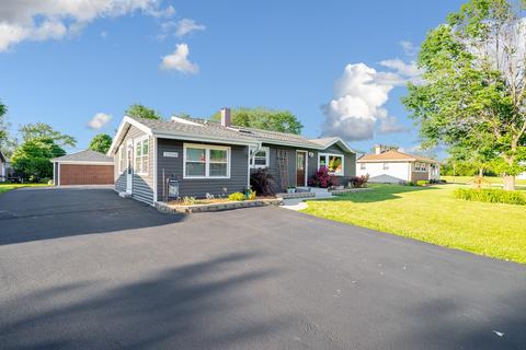 23508 W Lynn St, Plainfield, IL 60586 photo 20