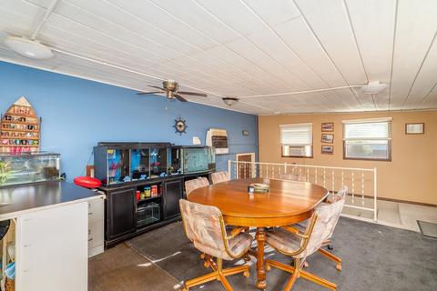 23508 W Lynn St, Plainfield, IL 60586 photo 19