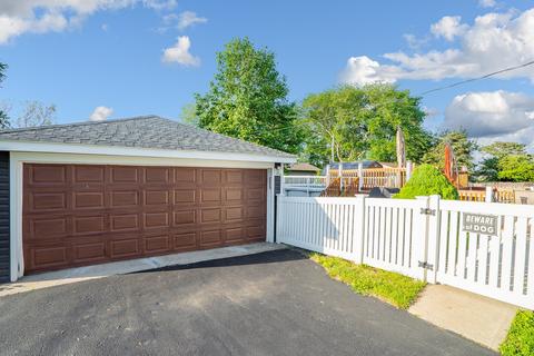 23508 W Lynn St, Plainfield, IL 60586 photo 21