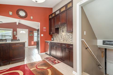 23508 W Lynn St, Plainfield, IL 60586 photo 6