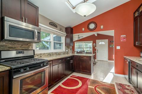 23508 W Lynn St, Plainfield, IL 60586 photo 5