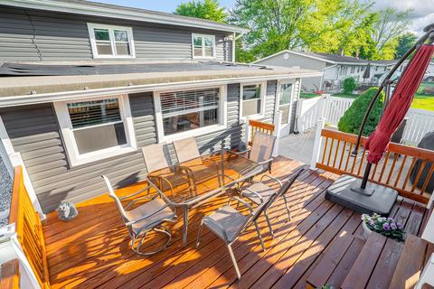 23508 W Lynn St, Plainfield, IL 60586 photo 24