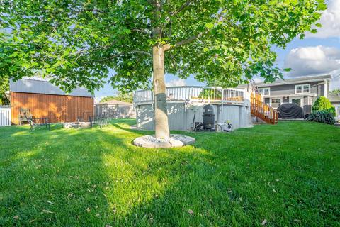 23508 W Lynn St, Plainfield, IL 60586 photo 22