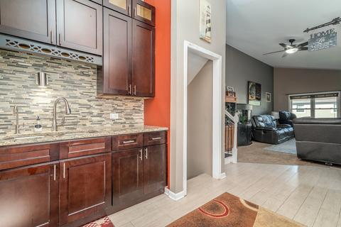 23508 W Lynn St, Plainfield, IL 60586 photo 7