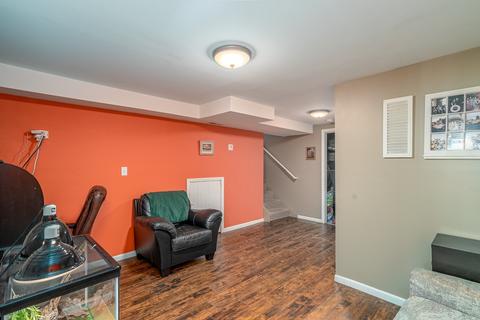 23508 W Lynn St, Plainfield, IL 60586 photo 14