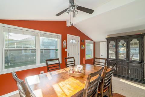 23508 W Lynn St, Plainfield, IL 60586 photo 9