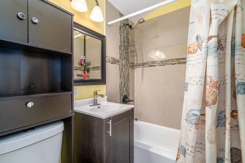 23508 W Lynn St, Plainfield, IL 60586 photo 13