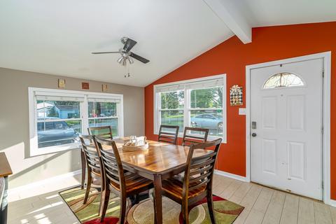23508 W Lynn St, Plainfield, IL 60586 photo 8