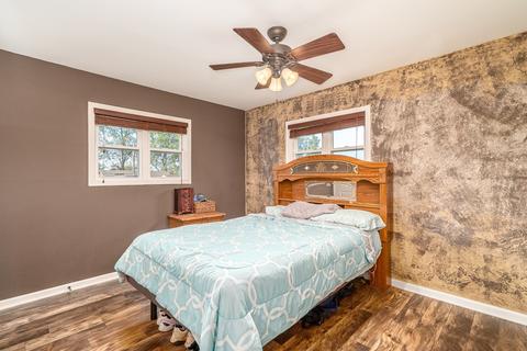 23508 W Lynn St, Plainfield, IL 60586 photo 10
