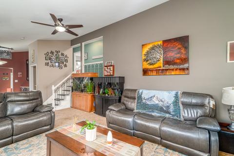 23508 W Lynn St, Plainfield, IL 60586 photo 4