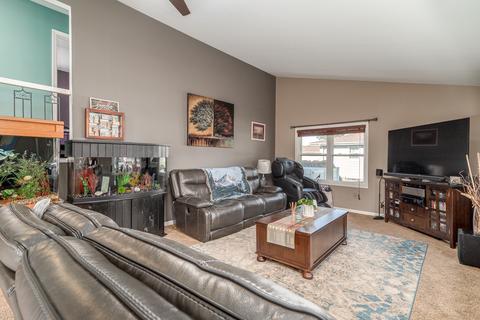 23508 W Lynn St, Plainfield, IL 60586 photo 2