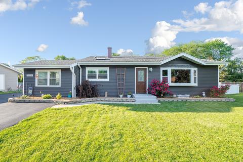 23508 W Lynn St, Plainfield, IL 60586 photo 1