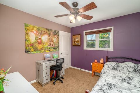 23508 W Lynn St, Plainfield, IL 60586 photo 11