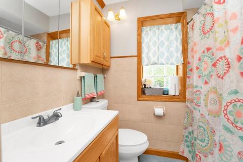 2332 S 21st Ave, Broadview, IL 60155 photo 17