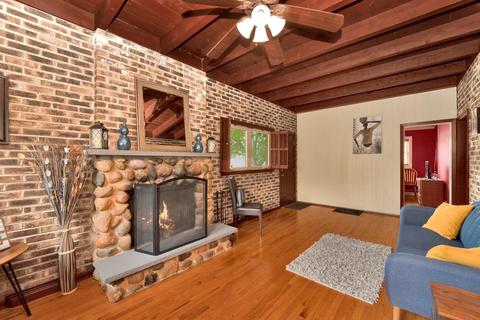 2332 S 21st Ave, Broadview, IL 60155 photo 7