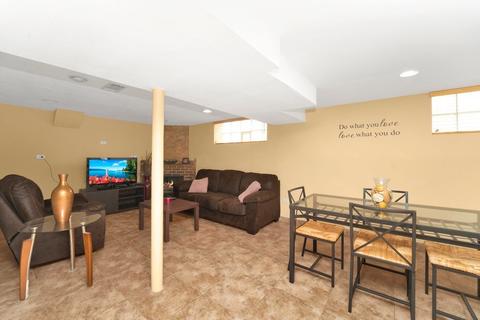 2332 S 21st Ave, Broadview, IL 60155 photo 13