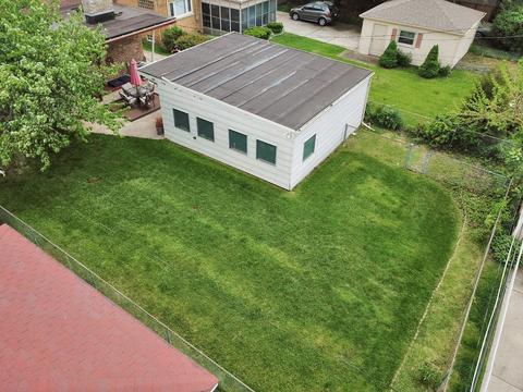 2332 S 21st Ave, Broadview, IL 60155 photo 20