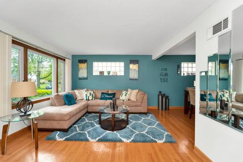 2332 S 21st Ave, Broadview, IL 60155 photo 4