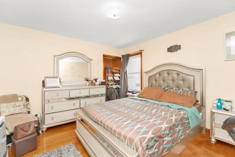 2332 S 21st Ave, Broadview, IL 60155 photo 9