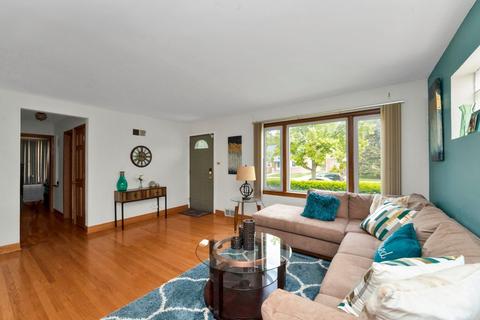 2332 S 21st Ave, Broadview, IL 60155 photo 2