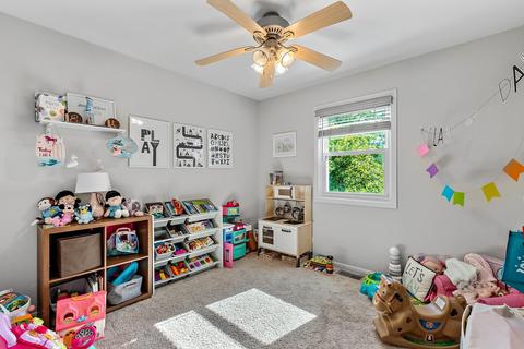976 Trailside Ln, Bartlett, IL 60103 photo 14