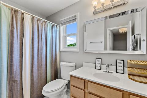 976 Trailside Ln, Bartlett, IL 60103 photo 15