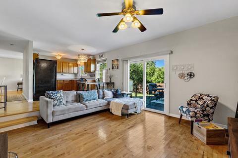 976 Trailside Ln, Bartlett, IL 60103 photo 8