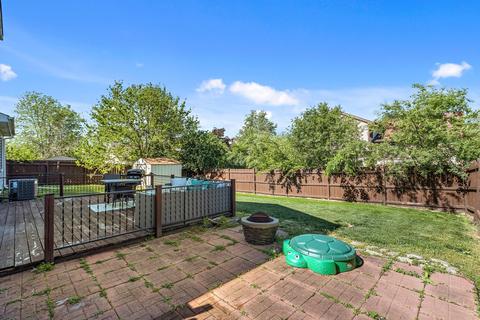976 Trailside Ln, Bartlett, IL 60103 photo 17
