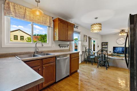 976 Trailside Ln, Bartlett, IL 60103 photo 6