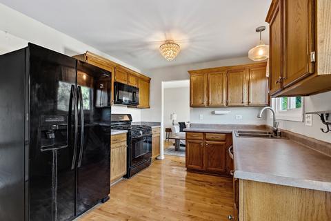 976 Trailside Ln, Bartlett, IL 60103 photo 7