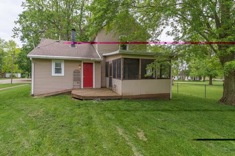 202 S Walnut St, Arrowsmith, IL 61722 photo 29