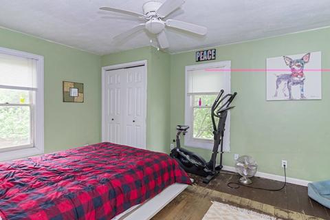 202 S Walnut St, Arrowsmith, IL 61722 photo 34