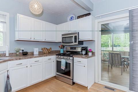 202 S Walnut St, Arrowsmith, IL 61722 photo 19