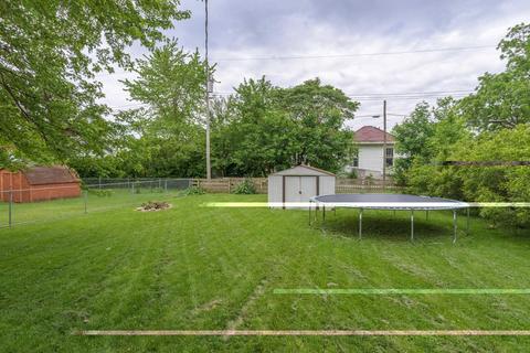 202 S Walnut St, Arrowsmith, IL 61722 photo 27