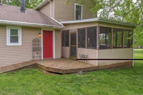 202 S Walnut St, Arrowsmith, IL 61722 photo 28