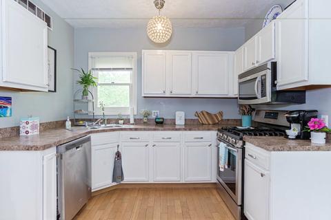 202 S Walnut St, Arrowsmith, IL 61722 photo 18