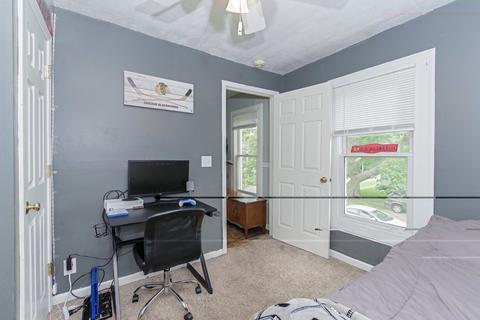 202 S Walnut St, Arrowsmith, IL 61722 photo 32