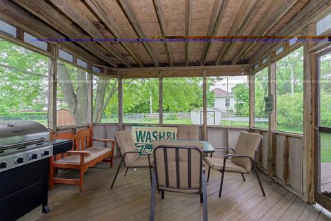 202 S Walnut St, Arrowsmith, IL 61722 photo 26