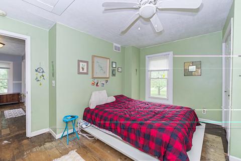 202 S Walnut St, Arrowsmith, IL 61722 photo 37