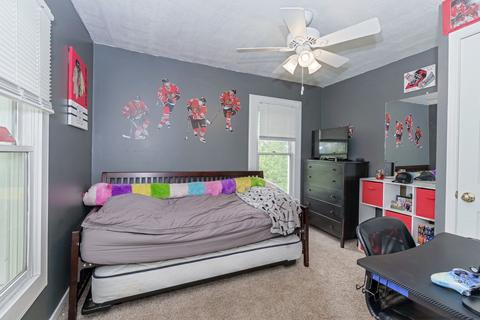 202 S Walnut St, Arrowsmith, IL 61722 photo 31