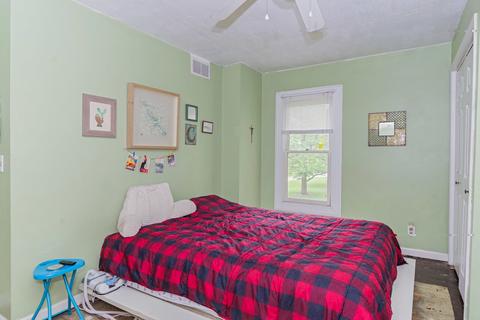 202 S Walnut St, Arrowsmith, IL 61722 photo 36