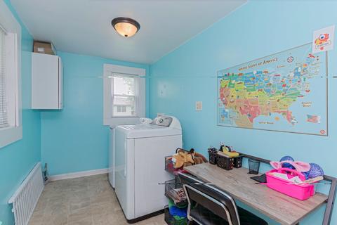 202 S Walnut St, Arrowsmith, IL 61722 photo 25